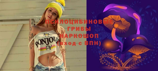 таблы Михайлов