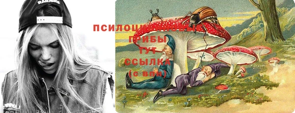 таблы Михайлов