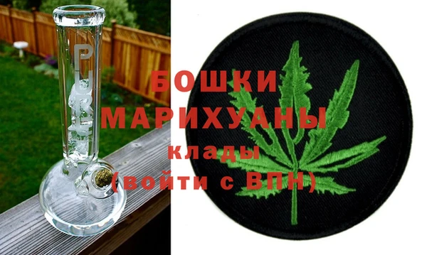 таблы Михайлов