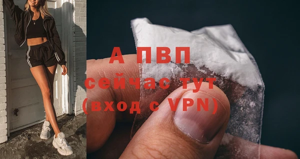 таблы Михайлов