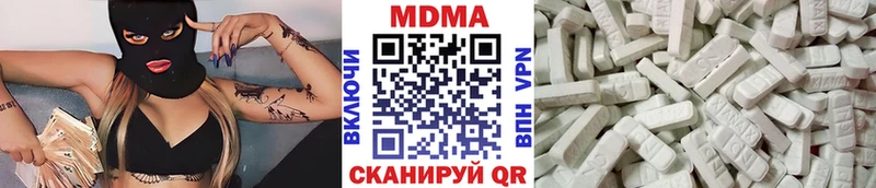 маркетплейс формула  Южно-Сухокумск  KRAKEN вход  МДМА кристаллы  купить наркотик 